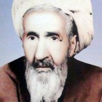 تصاویر بند انگشتی