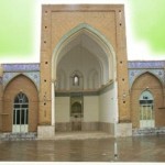تصاویر بند انگشتی