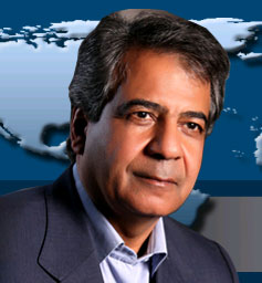 تصاویر بند انگشتی