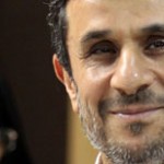 تصاویر بند انگشتی