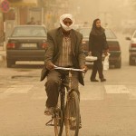 تصاویر بند انگشتی