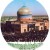 تصویر نمایه nemat