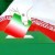 نشان انتخابات 90 گروه